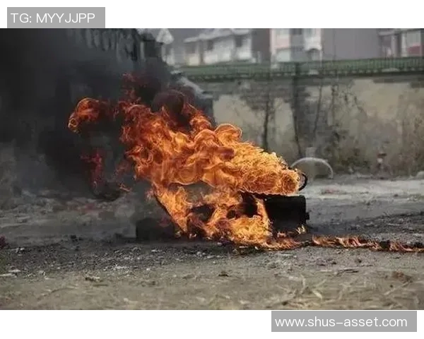 惨剧！常德四口之家突遭灭门，警方初步认定邻里矛盾引发悲剧，细节曝光令人震惊