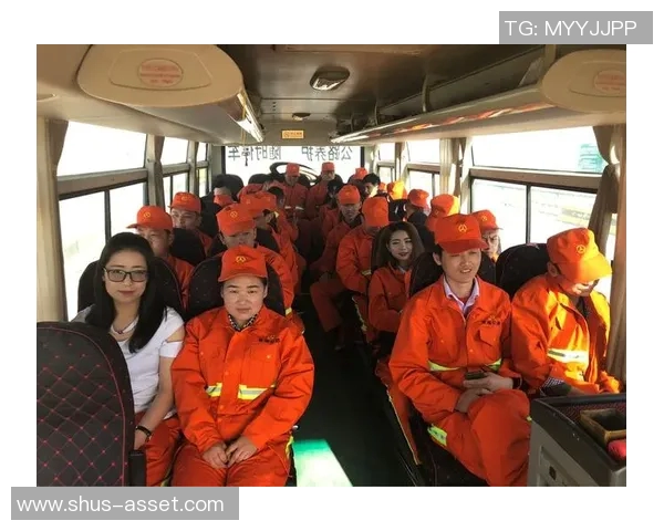 恩比德：我正处于人生最美好的时光，享受着兴奋与放松的完美平衡